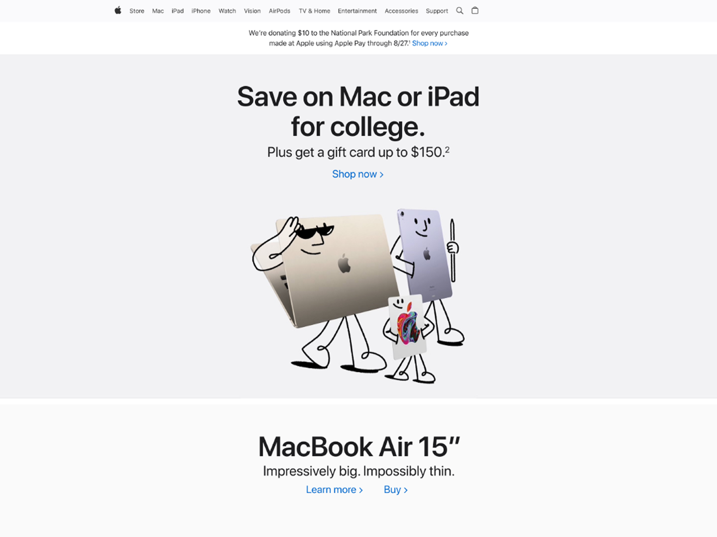 2023, 8_40_48 CEST 1